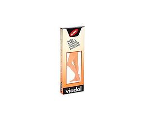 Prim Media Viadol Larg Af Nor Bg T4 300 g