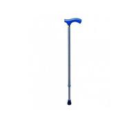 Prim Muletilla Extensible Cristal Azul 1 ud