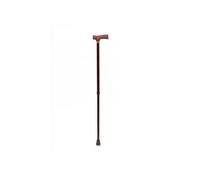 Prim Muletilla Extensible Sequoia Puño Recto 1 ud