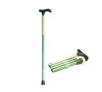 Prim Muletilla Plegable Perla Satén 1ud