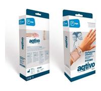 Prim Muñequera Aqtivo Skin T-U