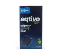 Prim Muñequera Aqtivo Sport T-U