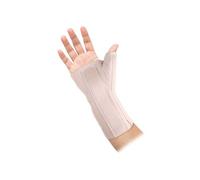 Prim Muñequera C800 Férula Pulgar Palmar Derecho Beige M 1 Unidad