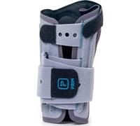 Prim Muñequera Corta con Férula Izquierda T L