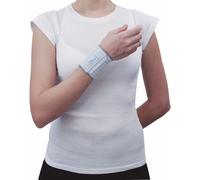 Prim Muñequera Dynamic Straping Talla Única