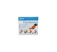 Prim Muñequera Dynamics Cincha Larga Talla L 1 ud