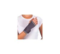Prim Muñequera Dynamics Elastica Cincha Larga 1 ud