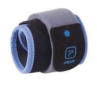 AirTex muñequera envolvente 1ud