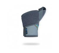 Prim Muñequera envolvente NPOS167 Neoprair Talla única 1 ud