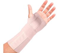 Prim Muñequera Essen Elastica Ferula Palmar ml Izq 1 ud