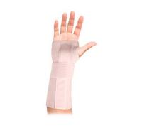 Prim Muñequera Essen Elastica Larga Ferula Palmar 1 ud