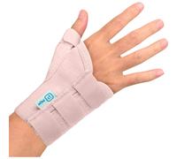Prim Muñequera Essencial Férula Pulgar Derecho Talla M 1ud