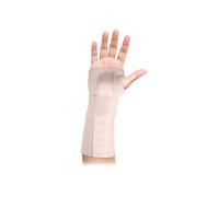 Prim Muñequera Larga C600 1ud