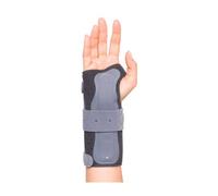 Prim Muñequera Larga Férula sin Pulgar Airmed Am204 g Talla L R 1 ud