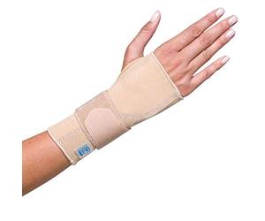 Prim Muñequera Metacarpiana Aqtivo Skin Elastica T S - 200 g