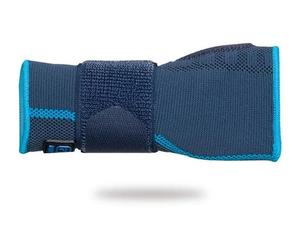 Prim Muñequera Metacarpiano Aqtivo Sport T-L
