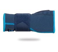 Prim Muñequera Metacarpiano Aqtivo Sport T-M