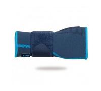 Prim Muñequera Metacarpiano Aqtivo Sport T-S