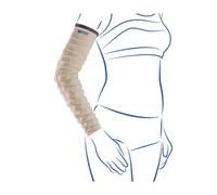 Prim Muñequera Neoprair Pulg Talla S 1ud