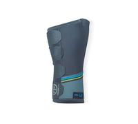 Neoprair Muñequera de Pulgar M 1 ud