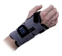 Prim Muñequera Pulgar Corta Derecha Talla S