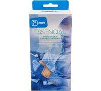 Prim Muñequera Pulgar en V C400 T-M 1 ud