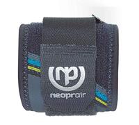 Muñequera Vendaje Prim Neoprair One Size