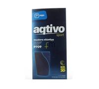 Prim Muslera Aqtivo Sport T-S