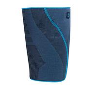 Aqtivo Sport Muslera Elástica Talla M