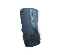 Prim Neoprair Codera TxL 1ud