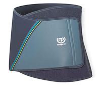Faja Sacrolumbar Prim Neoprair One Size