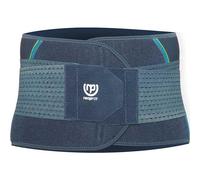 Prim Neoprair Faja Sacrolumbar con Tensor TxL 1ud