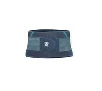 Prim Neoprair Faja Sacrolumbar Tensor S 1 ud