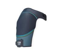 Prim Neoprair Hombrera Izquierda TL 32-36 cm Azul NP 174 1 ud