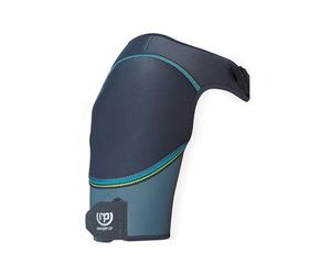 Prim Neoprair Hombrera Izquierda TL 32-36 cm Azul NP 174 1 ud