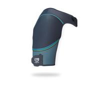 Prim Neoprair Hombrera Izquierda TL 32-36 cm Azul NP174 1 ud