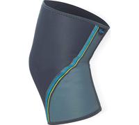 Prim Neoprair Rodillera Cerrada TM 1 ud