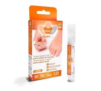 Prim Nilocin/Cs Lapiz Callos 3Ml