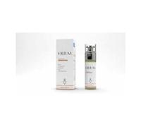 Prim Olium Aceite Gaulteria 30 ml