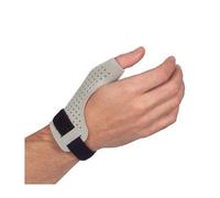 Prim Ortesis Abducción de Pulgar 105600 Izquierda S 15-17cm 1ud