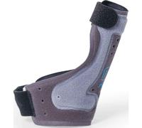 Prim Ortesis Abducción Pulgar Airmed Ts
