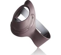 Prim Órtesis CMC de Push Rizartrosis Izquierda T1 1 Unidad