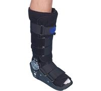 Prim Ortesis Tobillo Walker Rom NegroTalla M 1 ud