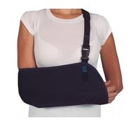Prim Ortho Cabestrillo Excellent Talla L 1 ud