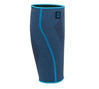 Prim Pantorrillera M Aqtivo Sport 300 g