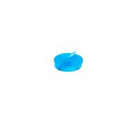 Pastillero Anota Bolsillo 3t