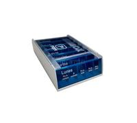 Pastillero Prim 5 Tomas/dia Semanal