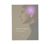 Prim Pause™: Approval: Return to Self-Belonging