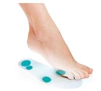 PRIM - PLANTILLA ANTI COMFORSIL GD209