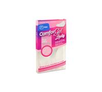 Prim Plantilla Tacones muy Altos 2uds